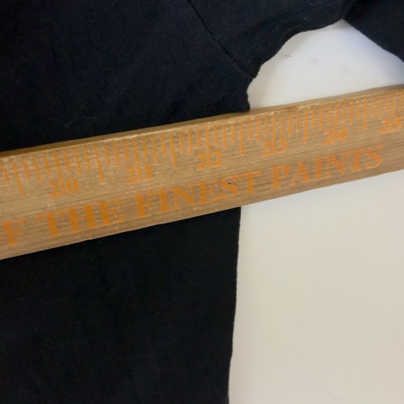 2016 King Of The Land Lebron James T Shirt NBA Cavs Adult Black Basketball Solid - Picture 6 of 11